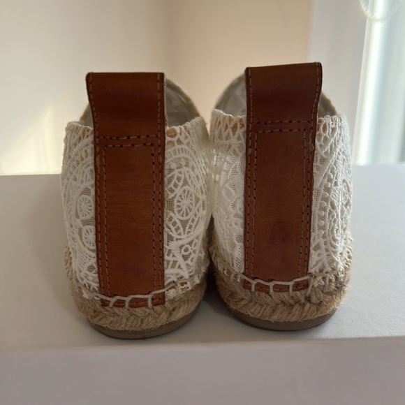 Chloe espadrilles - Picture 4 of 5